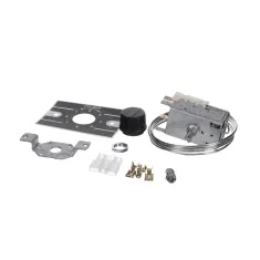 Stoelting BR0252 Control Thermostat