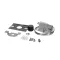 Stoelting BR0252 Control Thermostat