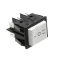 Stoelting BR0255 Rocker Switch, 3 Position