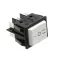 Stoelting BR0255 Rocker Switch, 3 Position