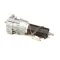 Stoelting BR0256 Gear Motor Assembly