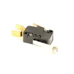 Stoelting BR0257 Microswitch with Roller