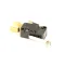 Stoelting BR0257 Microswitch with Roller