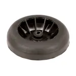 Stoelting BR0258 Fan for Gear Motor