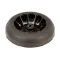 Stoelting BR0258 Fan for Gear Motor