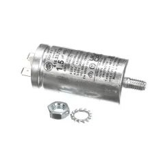 Stoelting BR0264 Capacitor, Motor, VCBA/VCBF