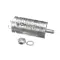 Stoelting BR0264 Capacitor, Motor, VCBA/VCBF
