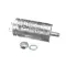 Stoelting BR0264 Capacitor, Motor, VCBA/VCBF
