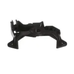 Stoelting BR0265 INDUCTION MOTOR MOUNT
