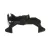 BR0265 Stoelting