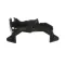 Stoelting BR0265 INDUCTION MOTOR MOUNT