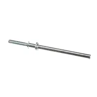 BR0266 Stoelting