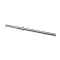Stoelting BR0266 Screw, Density Adjustment, All VCBA Machines