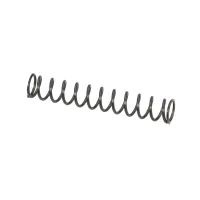 BR0267 Stoelting