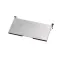 Stoelting BR0273 BLACK SWITCH PANEL COVER