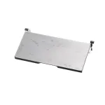 Stoelting BR0273 BLACK SWITCH PANEL COVER