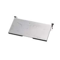 BR0273 Stoelting
