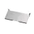 BR0273 Stoelting