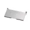 Stoelting BR0273 BLACK SWITCH PANEL COVER
