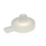 Stoelting BR0313 Flow Restrictor