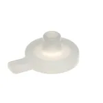 Stoelting BR0313 Flow Restrictor