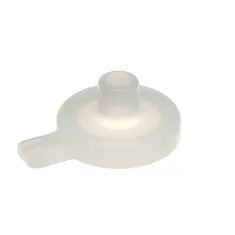 Stoelting BR0313 Flow Restrictor