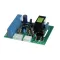 Vollrath BR0316 POWER BOARD (VCBA118 / VCBF118)