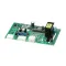 Stoelting BR0317 Control Board, Power