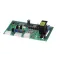 Vollrath BR0317 POWER BOARD (VCBA128 / VCBF128 / VCBA168 / VCBF168