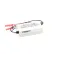 Stoelting BR0318 POWER SUPPLY (16W/12V)
