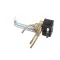 Stoelting BR0321 SOLENOID VALVE ASSY