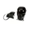 Stoelting BR0335 Compressor, 115-127 Volt, 60HZ, R404A, Embraco