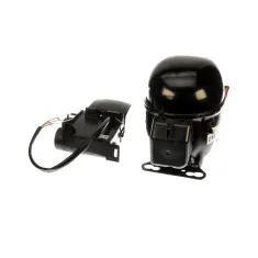 Stoelting BR0335 Compressor, 115-127 Volt, 60HZ, R404A, Embraco