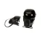 Stoelting BR0335 Compressor, 115-127 Volt, 60HZ, R404A, Embraco