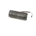 Stoelting BR0336 CAPACITOR - START (BR0335)