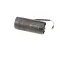 Stoelting BR0336 CAPACITOR - START (BR0335)