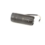 Stoelting BR0336 CAPACITOR - START (BR0335)