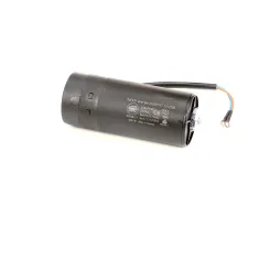 Stoelting BR0336 CAPACITOR - START (BR0335)