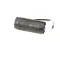 Stoelting BR0336 CAPACITOR - START (BR0335)