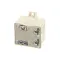 Stoelting BR0337 RELAY (BR0335 COMPRESSOR)