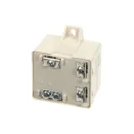 Stoelting BR0337 RELAY (BR0335 COMPRESSOR)