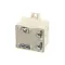 Stoelting BR0337 RELAY (BR0335 COMPRESSOR)