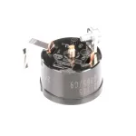Stoelting BR0338 MOTOR PROTECTOR (BR0335)