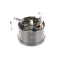 Stoelting BR0338 MOTOR PROTECTOR (BR0335)