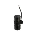 Stoelting BR0340 CAPACITOR - RUN (BR0339)