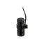 Stoelting BR0340 CAPACITOR - RUN (BR0339)