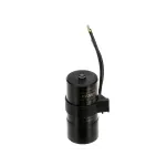 Stoelting BR0340 CAPACITOR - RUN (BR0339)