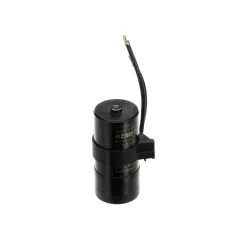 Stoelting BR0340 CAPACITOR - RUN (BR0339)