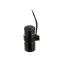 Stoelting BR0340 CAPACITOR - RUN (BR0339)