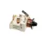 Stoelting BR0341 RELAY (BR0339)